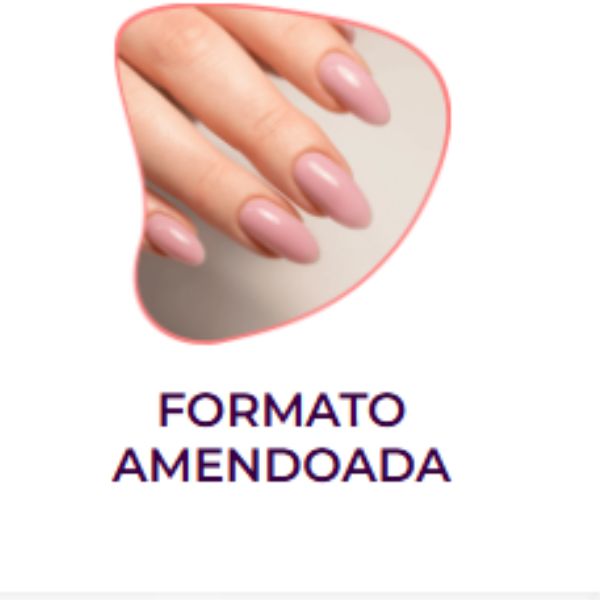 Técnica Avançada