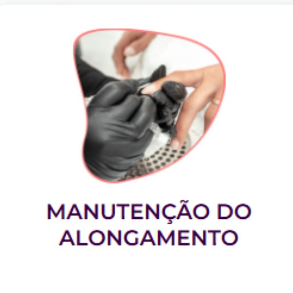Formato Stiletto
