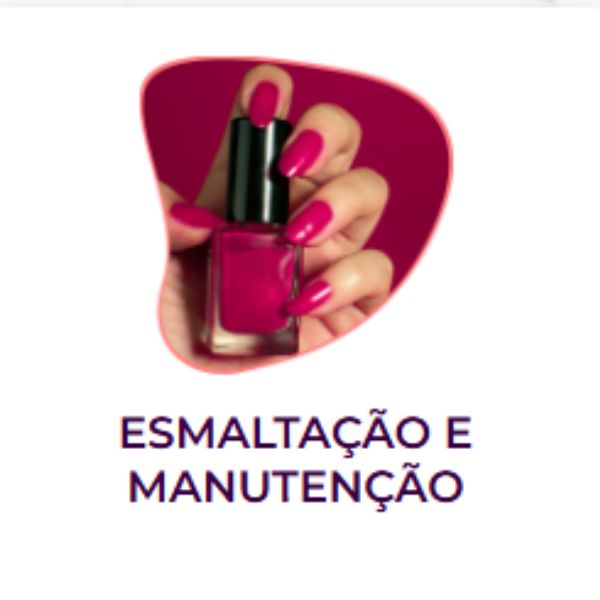 Remoção do Alongamento